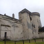 Cité Royale de Loches