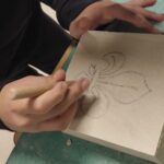 Ateliers héraldique et taille de pierres
