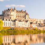 A quelques jours du départ