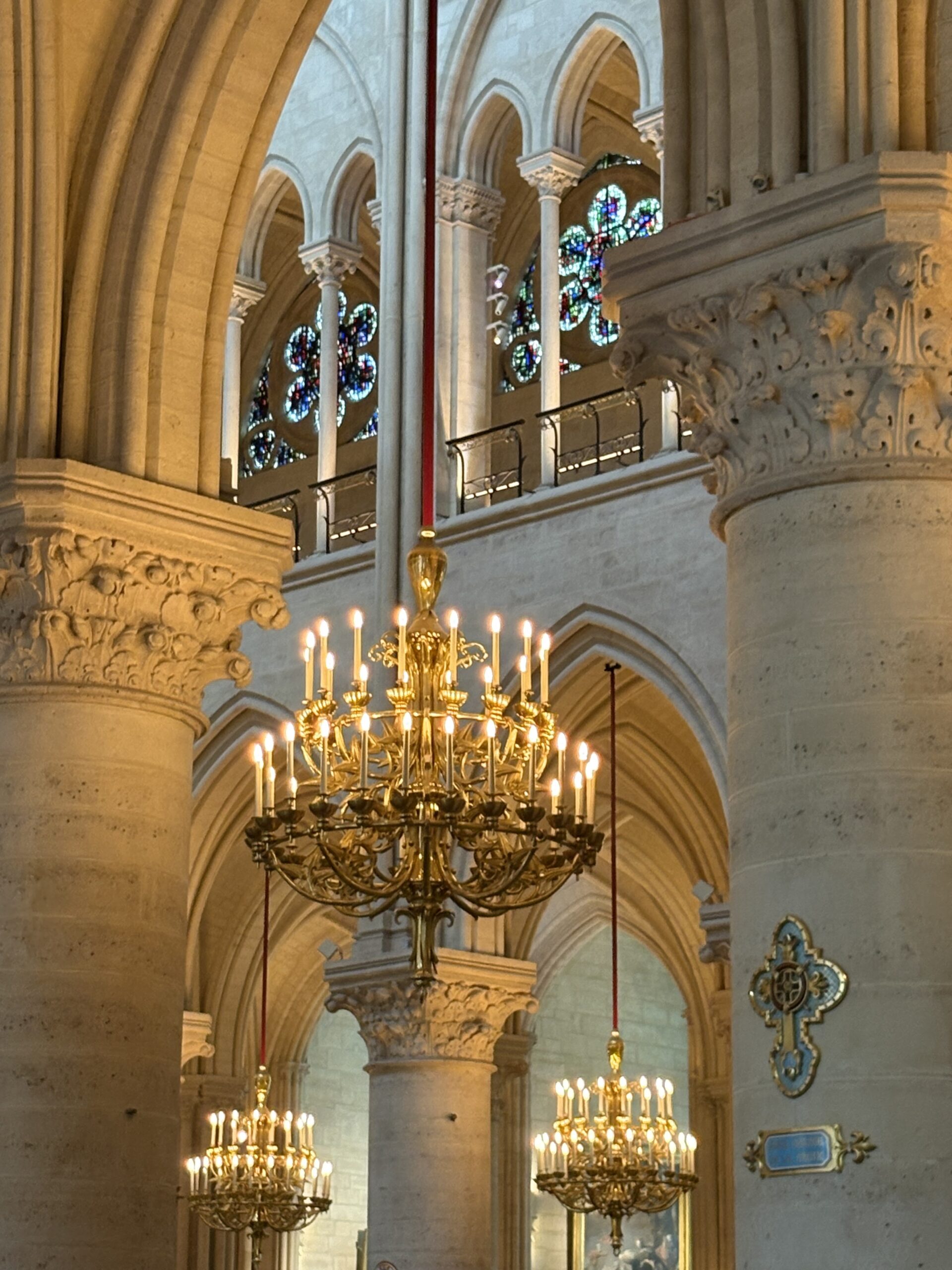 Notre-Dame