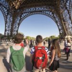 📌 Rappel des préparatifs