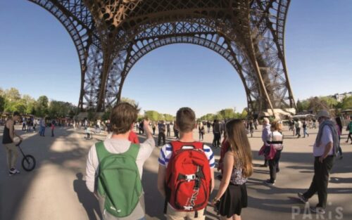 📌 Rappel des préparatifs