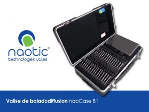 valise-de-baladodiffusion-naocase-b1-1597124